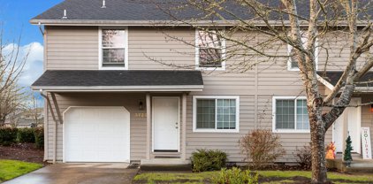 3729 WESTLEIGH ST, Eugene