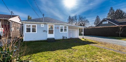 33638 Grace Avenue, Abbotsford