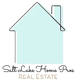 Brokerage Company Logo