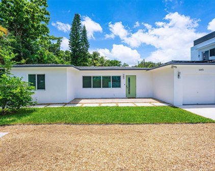 1440 Sw 20th St, Fort Lauderdale