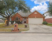 19219 Crescent Pass Drive, Tomball image