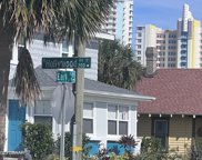 320 Earl Street, Daytona Beach image