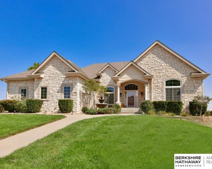 1101 Locust Avenue, Papillion