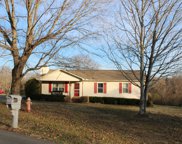 109 Warren Dr, Greenbrier image