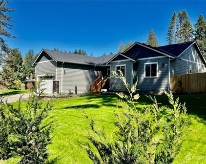 9005 82nd Avenue NW, Gig Harbor