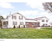 8215 Arlington Avenue NW, North Canton image