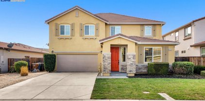 4638 Appleglen St, Antioch
