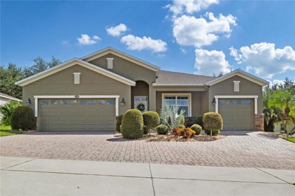 1105 Lattimore Drive, Clermont