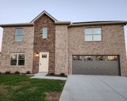 5448 Marisack Ct, Christiana image