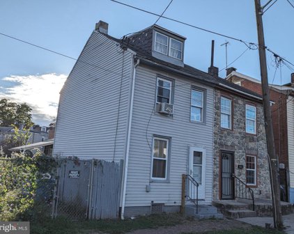 16 Neversink St, Reading