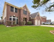 11008 Rosewood Court, La Porte image