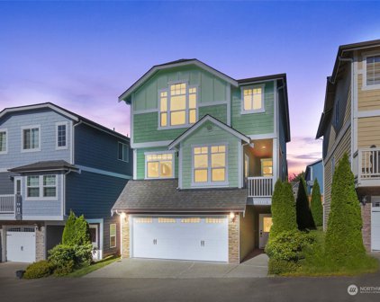 11112 Paine Field Way, Everett