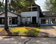4307 Tidewater Drive, Houston image