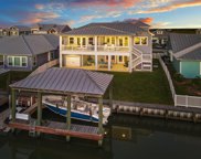 5230 Brigantine Cay Court, Texas City image