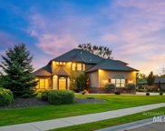 8117 Goldstream Court, Middleton image