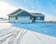 203 Edelweiss  Circle, Tiffin image