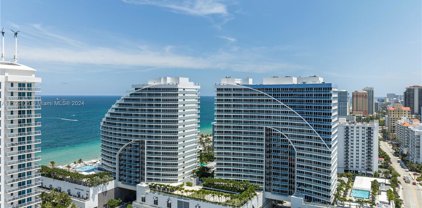 3101 Bayshore Dr Unit #2308, Fort Lauderdale