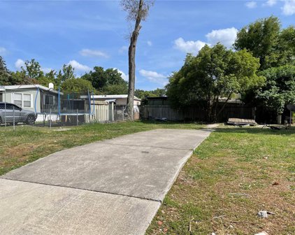 97 Deer Key Court, Ocoee