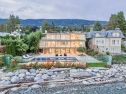 166 28th Street, Vancouver image