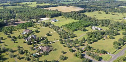 Sw 21 Place Unit Lot 24, Newberry