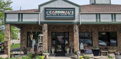 12830 S SAGINAW Unit A, Grand Blanc