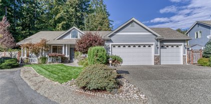 11810 10th Avenue Ct NW, Gig Harbor