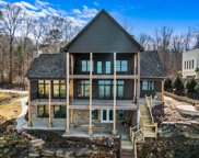 185  County Road 215, Crane Hill image