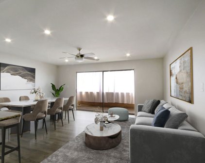 855 Victor Avenue Unit 207, Inglewood