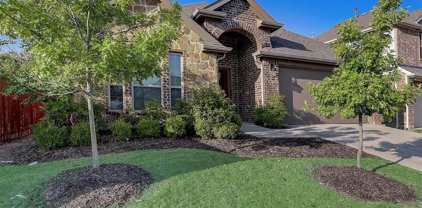 5429 Connally  Drive, Forney