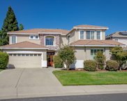 3245 Mount Tamalpais Drive, Roseville image