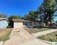 607 S 3rd Street, Copperas Cove image