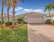 10030 Horse Creek Road, Fort Myers image