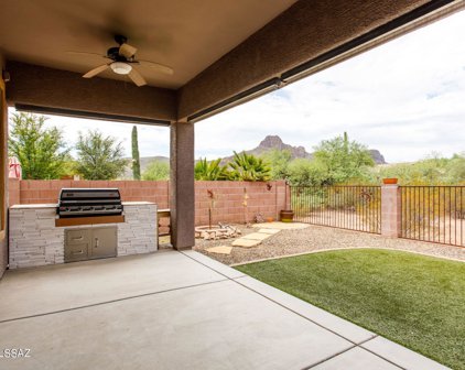 8609 N Shadow Wash, Marana