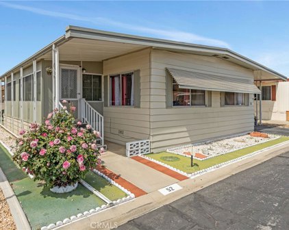 2205 W Acacia Avenue Unit 52, Hemet