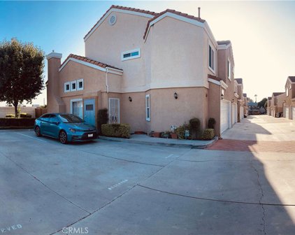 924 Walnut Street N Unit 15, La Habra