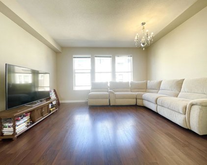 10415 Delsom Crescent Unit 73, Delta