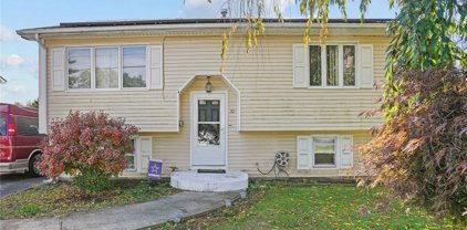 32 Jackson Avenue, Johnston