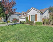 2608 Intrigue Ln, Brentwood image