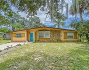 3732 Schwalbe Drive, The Meadows image