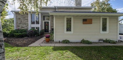 13825 James Street, Brookfield