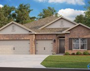 150 High Leaf Drive, Harvest image
