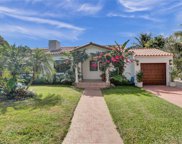118 Nw 102nd St, Miami Shores image