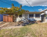 3161 Midvale Place, Alhambra image