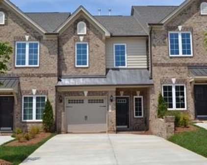 4752 Willowstone Drive Unit #Lot 267, High Point