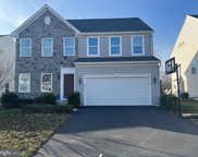 9246 Helmsdale Pl, Hagerstown image