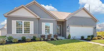1 Rochester @ Kreder Farms, St Charles