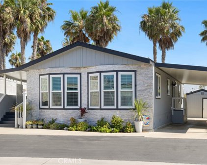 6494 Friendly Place, Carlsbad