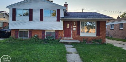 31505 SAINT MARGARET, St. Clair Shores