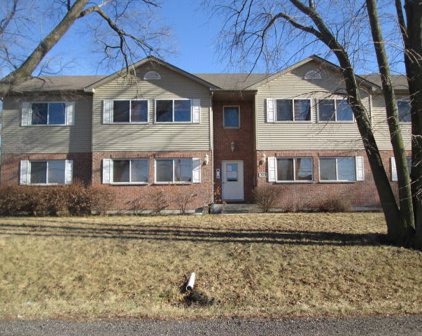 821 Anita Avenue, Antioch