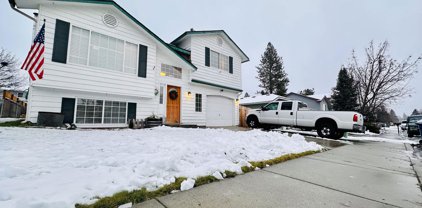 3274 11TH, Coeur d'Alene